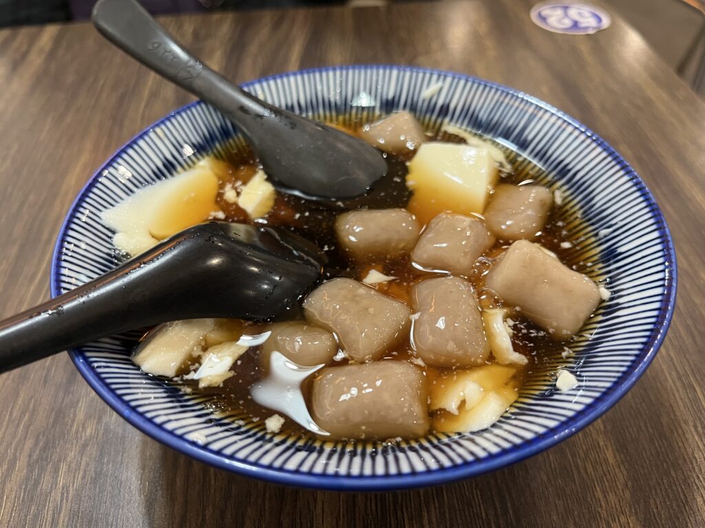 一支麦氷品店 西門町店